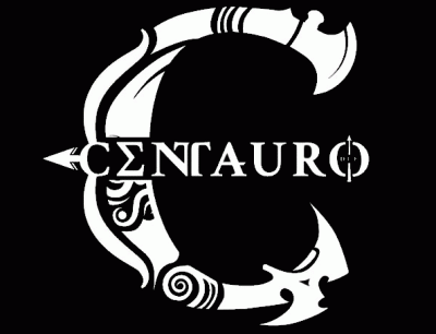 logo Centauro De La Eternidad